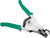 BikeMaster Wire Stripper/Cutter 151533