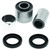 QuadBoss 00-06 Honda TRX350FE/TE FourTrax Rancher 4x4 ES Front Shock Bushing Kit 414889
