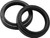 BikeMaster Fork Seal 41x53x8/10.5 429117