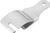 BikeMaster Off Road Tire Tool 152223