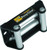 QuadBoss Winch Roller Fairlead - 4in 608790