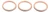 QuadBoss Exhaust Gasket Kit 568933