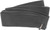 BikeMaster 29 x 2.0-2.40 Rv60 Tube 1.00mm 375631
