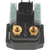 QuadBoss 02-14 Suzuki LT-F250 Ozark Starter Solenoid & Relay 463765