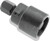 BikeMaster Flywheel Puller - 30mm 150630