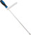 BikeMaster CARB ADJUSTER 152170