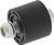 QuadBoss 04-08 Arctic Cat 400 DVX Lower Chain Roller 414473