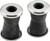 ProTaper Yamaha Bar Mount Cones 21122