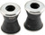 ProTaper Kawasaki 04-05 KX125 / 04-14 KX250/F 08-09/18-19 KLX450R / 06-11 KX450F Bar Mount Cones 21119