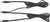 FIRSTGEAR Long Splitter Cable For Gloves/Socks 527496