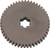 Twin Power 65-85 Big Twin With Chain 4 Speed Starter Shaft Gear Replaces H-D 31485-65 215622