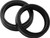 BikeMaster Fork Seal 42x54x11 429109