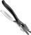 BikeMaster Hose Removal Pliers 151644