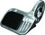 Kuryakyn Contoured ISO Throttle Boss Chrome 6299