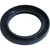 QuadBoss ATV Wheel Bearing Seal 42X62X7 429135