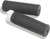 Bikers Choice 81-17 Big Twin 81-22 XL With Dual Cable Black Stock Grips With Sleeve Pr 491282
