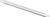 Bikers Choice Tire Iron Straight 492929