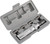 BikeMaster 1/2in Drive Impact Driver Kit 150625