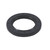 QuadBoss Double Lip Seal 5801 38X58X7 416310