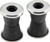 ProTaper Honda Handlebar Mount Cones 21120