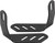 DragonFire Racing Light Mount Bracket 521509