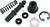 Bikers Choice 07-13 XL Front Master Cylinder Rebuild Kit Replaces H-D 4283-07 1/2 Inch Bore 601794