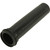 Bikers Choice 92-01 Big Twin 93-03 XL Lever Pivot Pin Bushing 10 Pk 482856
