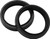 BikeMaster Fork Seal - 47 x 58 x 10 429007