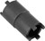 BikeMaster Clutch Locknut Spanner Wrench 152216