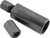 BikeMaster Flywheel Puller - 24mm 150680