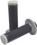ProTaper Pro Series Clamp On Full Diamond Gray/Black 23360