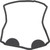 QuadBoss Valve Cover Gasket 570106