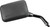 BikeMaster Superbike AX Mirror 10mm - Right - Black 600030