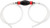 BikeMaster Fluid Extractor 152166