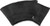 BikeMaster 26X8/9X14 Tube 370464