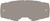 Answer ARC Goggle Replacement Lens Mirror 442955