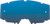 Answer Lens Mirror Blue - Youth 446162