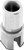 Twin Power 70-E78 FL FX 71-78 XL Circuit Breaker Cam Replaces H-D 32542-70 TA 492666