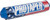 ProTaper Fuzion Bar Pad - USA 21640