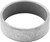 Bikers Choice 94-06 Big Twin Inner Primary Starter Bushing Replaces H-D 33445-94A 489875