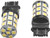 BikeMaster LED Bulb 3157 White 152708