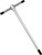 BikeMaster T-Handle Allen Wrench - 10mm 152250