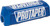 ProTaper 2.0 Square Bar Pad - Race Blue 21625