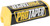 ProTaper 2.0 Square Bar Pad - Yellow/Black 21769