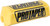 ProTaper 2.0 Square Bar Pad - Race Yellow 21626