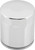 Twin Power M8 Chrome Oil Filter Replaces H-D 62700297 609985