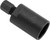 BikeMaster Flywheel Puller - 30mm 150683