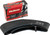 BikeMaster 70/100-19 TR6 Tube Heavy Duty 374676