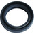 QuadBoss Double Lip Seal 3804 26x38x7 416368