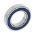 QuadBoss 69052Rs Bearing 25x42x9 416905